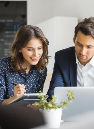 b2aacb8d39eb196eeb5d43796651eb4fe6ccf8b6