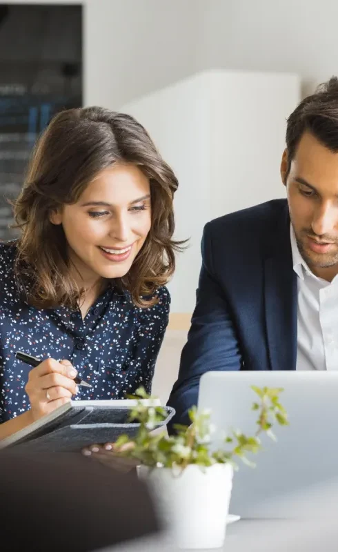 b2aacb8d39eb196eeb5d43796651eb4fe6ccf8b6