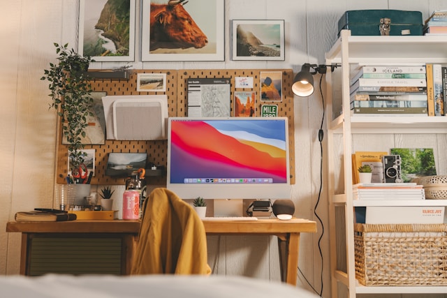 Google Ads & Paid Advertising