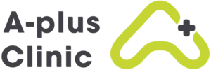 cropped-Aplus-Clinic-Logo-02-300x100.png