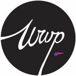 cropped-WWP-Logo-prd4w5tprjr3utf6czaby9gdrbiq96lfq9ecsrufz0