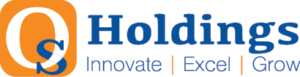 os-signature-logo