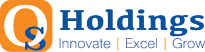 os-signature-logo