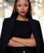 tshepie