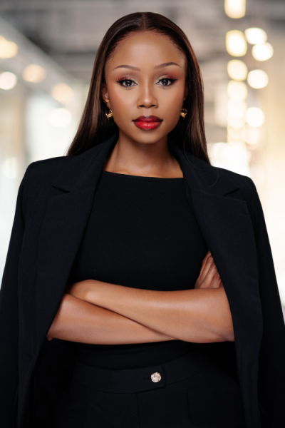 tshepie